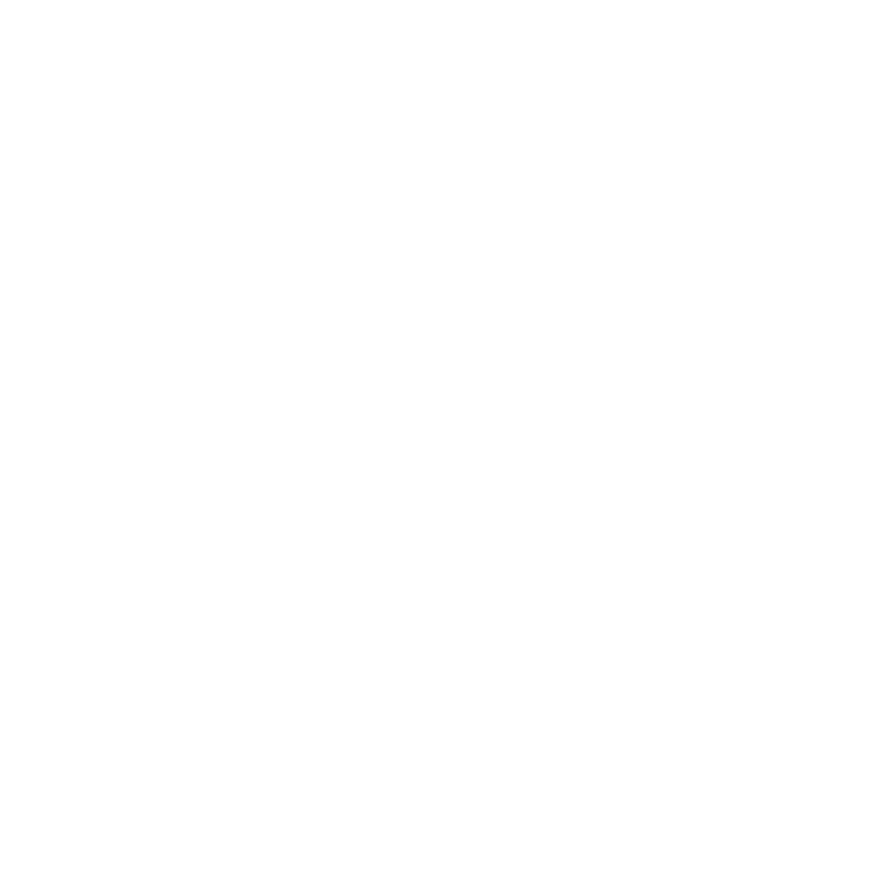 Brenda Morán · BM Events Design